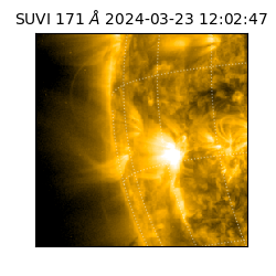 suvi - 2024-03-23T12:02:47.209000