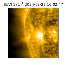 suvi - 2024-03-23T16:02:47.777000