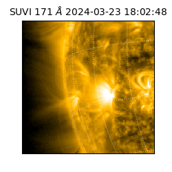 suvi - 2024-03-23T18:02:48.061000