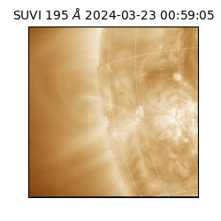 suvi - 2024-03-23T00:59:05.622000