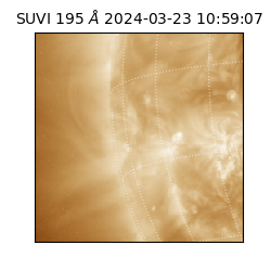 suvi - 2024-03-23T10:59:07.051000