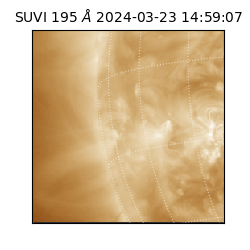 suvi - 2024-03-23T14:59:07.625000
