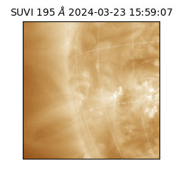 suvi - 2024-03-23T15:59:07.767000