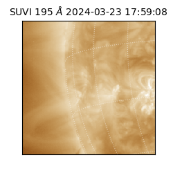 suvi - 2024-03-23T17:59:08.053000
