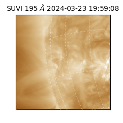 suvi - 2024-03-23T19:59:08.339000