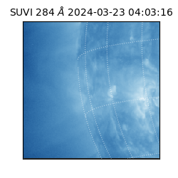 suvi - 2024-03-23T04:03:16.035000