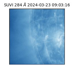 suvi - 2024-03-23T09:03:16.780000