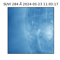 suvi - 2024-03-23T11:03:17.070000