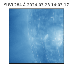 suvi - 2024-03-23T14:03:17.500000