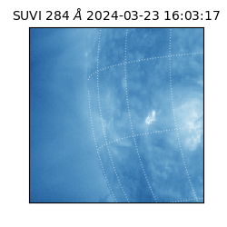 suvi - 2024-03-23T16:03:17.786000