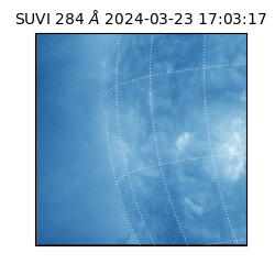 suvi - 2024-03-23T17:03:17.930000