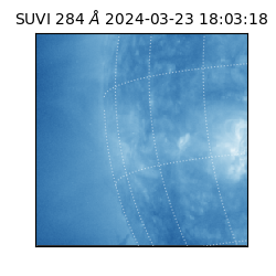suvi - 2024-03-23T18:03:18.072000
