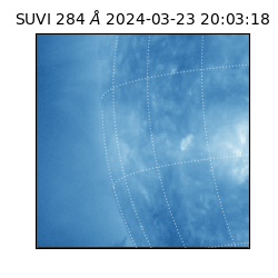 suvi - 2024-03-23T20:03:18.358000