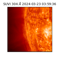 suvi - 2024-03-23T03:59:36.035000