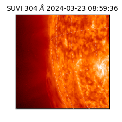 suvi - 2024-03-23T08:59:36.780000