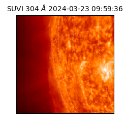 suvi - 2024-03-23T09:59:36.924000