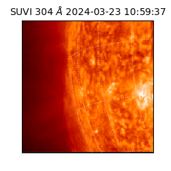 suvi - 2024-03-23T10:59:37.070000