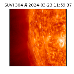 suvi - 2024-03-23T11:59:37.214000