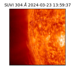 suvi - 2024-03-23T13:59:37.500000