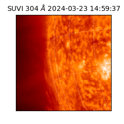 suvi - 2024-03-23T14:59:37.642000