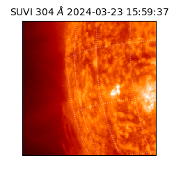 suvi - 2024-03-23T15:59:37.784000