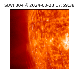 suvi - 2024-03-23T17:59:38.070000