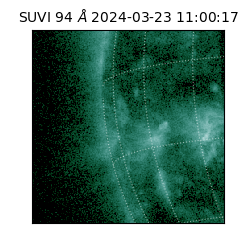 suvi - 2024-03-23T11:00:17.066000