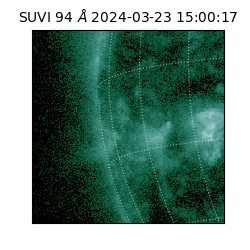 suvi - 2024-03-23T15:00:17.640000