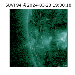 suvi - 2024-03-23T19:00:18.212000