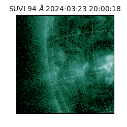 suvi - 2024-03-23T20:00:18.356000