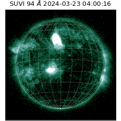 suvi - 2024-03-23T04:00:16.049000