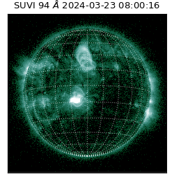 suvi - 2024-03-23T08:00:16.632000