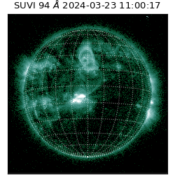 suvi - 2024-03-23T11:00:17.066000