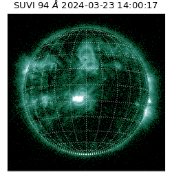 suvi - 2024-03-23T14:00:17.498000