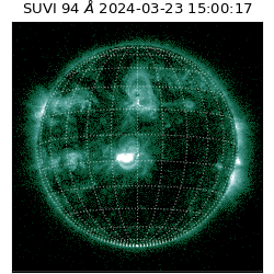 suvi - 2024-03-23T15:00:17.640000