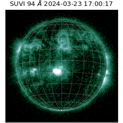 suvi - 2024-03-23T17:00:17.926000
