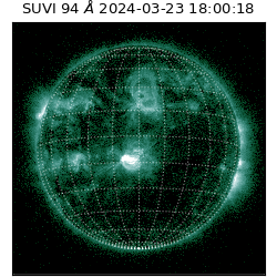 suvi - 2024-03-23T18:00:18.068000