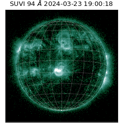 suvi - 2024-03-23T19:00:18.212000