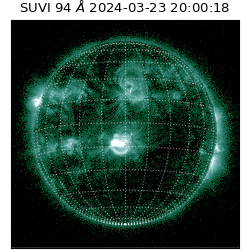 suvi - 2024-03-23T20:00:18.356000