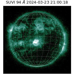 suvi - 2024-03-23T21:00:18.500000