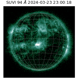 suvi - 2024-03-23T23:00:18.790000