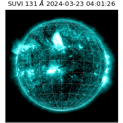suvi - 2024-03-23T04:01:26.032000