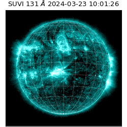 suvi - 2024-03-23T10:01:26.905000