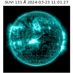 suvi - 2024-03-23T11:01:27.049000