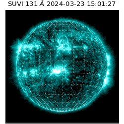 suvi - 2024-03-23T15:01:27.621000
