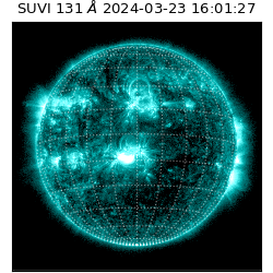 suvi - 2024-03-23T16:01:27.769000