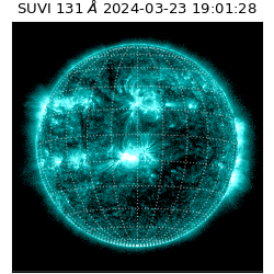 suvi - 2024-03-23T19:01:28.193000