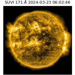suvi - 2024-03-23T06:02:46.331000
