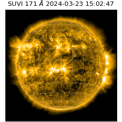 suvi - 2024-03-23T15:02:47.633000