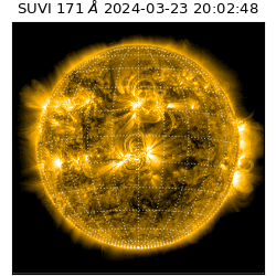 suvi - 2024-03-23T20:02:48.349000